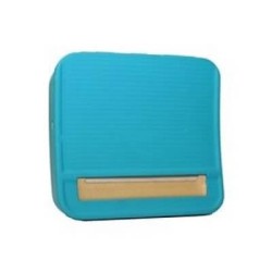 Παππού Ταμπακιέρα Στριφτού